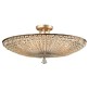 AMAJC-8824 BEADED CRYSTAL