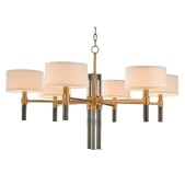 AMAJC-8828 GLASS ROD SIX-LIGHT 