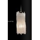 AMAJC-8875 NATURAL SELENITE PENDANT 