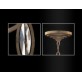 AMAJC-8888 MARQUISE CRYSTAL SIX-LIGHT