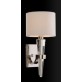 AMAJC-8918 CRYSTAL CONE