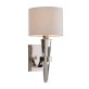 AMAJC-8918 CRYSTAL CONE