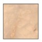 AMAJC-8984 CALCITE PANEL SIX-LIGHT SEMIFLUSH