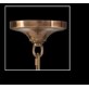 AMAJC-9014 MODERN SIX-LIGHT CHANDELIER