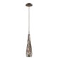 AMAJC-9023 HANDBLOWN GLASS HANGING PENDANT