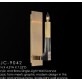 AMAJC-9042 Single-Light Wall Sconce