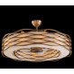 AMAJC-9091 RIBBONS FAN