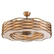 AMAJC-9091 RIBBONS FAN