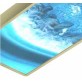 IQ21001 GEMMA CEILING LAMP
