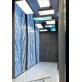 IQ21002 GEMMA CEILING LAMP