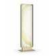 IQ21003 GEMMA FLOOR LAMP