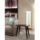 IQ21003 GEMMA FLOOR LAMP