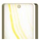 IQ21004 GEMMA TABLE LAMP