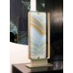 IQ21004 GEMMA TABLE LAMP