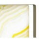 IQ21005 GEMMA TABLE LAMP