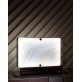 IQ21005 GEMMA TABLE LAMP