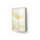 IQ21006 GEMMA WALL SCONCE