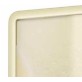 IQ21006 GEMMA WALL SCONCE