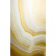 IQ21006 GEMMA WALL SCONCE