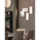 IQ21006 GEMMA WALL SCONCE