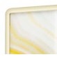 IQ21006 GEMMA WALL SCONCE