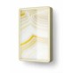 IQ21006 GEMMA WALL SCONCE