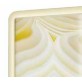 IQ21006 GEMMA WALL SCONCE