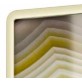 IQ21006 GEMMA WALL SCONCE