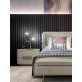 IQ21009 TRIS TABLE LAMP