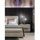 IQ21009 TRIS TABLE LAMP