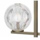 IQ21009 TRIS TABLE LAMP