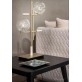 IQ21009 TRIS TABLE LAMP