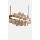 IQ21012 OSCAR CHANDELIER