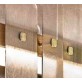 IQ21012 OSCAR CHANDELIER