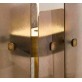IQ21014 OSCAR TABLE LAMP