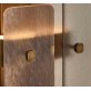IQ21015 OSCAR WALL SCONCE