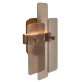IQ21015 OSCAR WALL SCONCE
