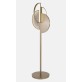IQ21018 VENUS FLOOR LAMP