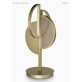 IQ21019 VENUS TABLE LAMP