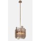 IQ21011 OSCAR CEILING LAMP