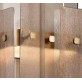 IQ21011 OSCAR CEILING LAMP