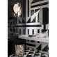 IQ21020 VENUS WALL SCONCE