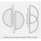 IQ21020 VENUS WALL SCONCE