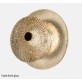 IQ21021 ANDROMEDA WALL SCONCE