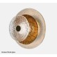 IQ21021 ANDROMEDA WALL SCONCE