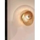 IQ21021 ANDROMEDA WALL SCONCE