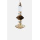 IQ21022 BALLET CEILING LAMP