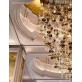 IQ21022 BALLET CEILING LAMP