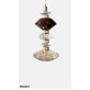 IQ21022 BALLET CEILING LAMP