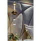 IQ21022 BALLET CEILING LAMP